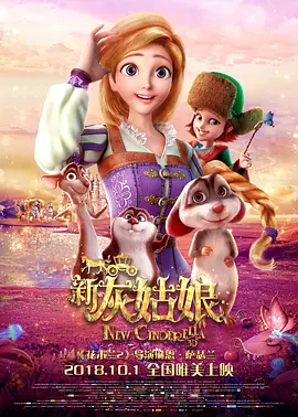欧美色图1
