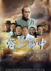 欧美色图1